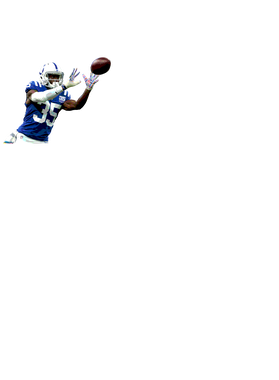 https://s3.us-west-1.wasabisys.com/ecart-content/papatshirt.com/overlays/398/837/39883726.png img