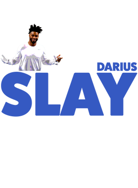 https://s3.us-west-1.wasabisys.com/ecart-content/papatshirt.com/overlays/398/837/39883735.png img