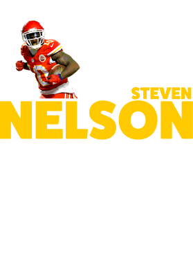 https://s3.us-west-1.wasabisys.com/ecart-content/papatshirt.com/overlays/398/837/39883744.png img