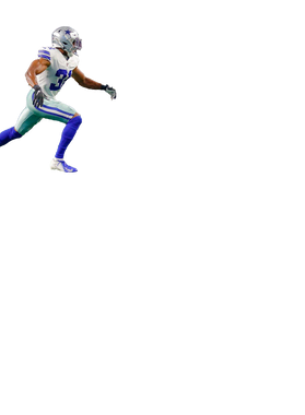 https://s3.us-west-1.wasabisys.com/ecart-content/papatshirt.com/overlays/398/837/39883748.png img