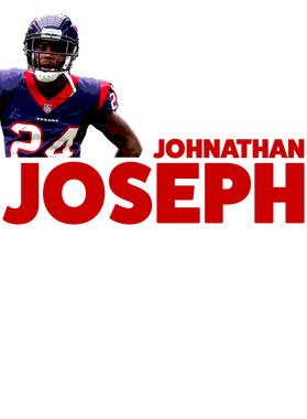 https://s3.us-west-1.wasabisys.com/ecart-content/papatshirt.com/overlays/398/837/39883756.png img