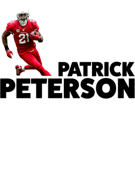 https://s3.us-west-1.wasabisys.com/ecart-content/papatshirt.com/overlays/398/837/39883758.png img