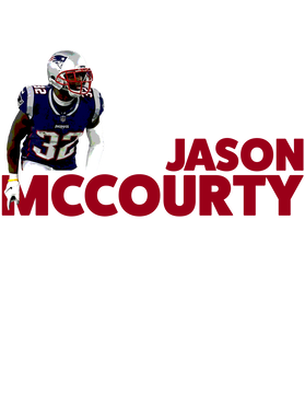 https://s3.us-west-1.wasabisys.com/ecart-content/papatshirt.com/overlays/398/837/39883762.png img