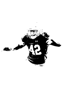 https://s3.us-west-1.wasabisys.com/ecart-content/papatshirt.com/overlays/398/837/39883773.png img