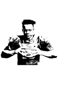 https://s3.us-west-1.wasabisys.com/ecart-content/papatshirt.com/overlays/398/837/39883781.png img