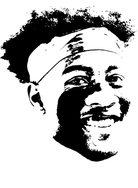 https://s3.us-west-1.wasabisys.com/ecart-content/papatshirt.com/overlays/398/837/39883787.png img