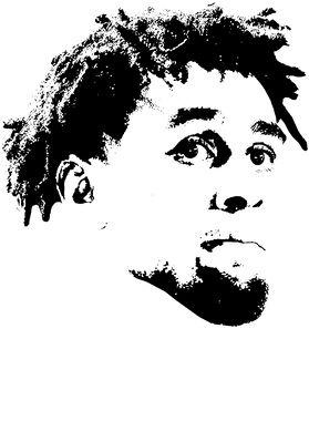 https://s3.us-west-1.wasabisys.com/ecart-content/papatshirt.com/overlays/398/837/39883793.png img