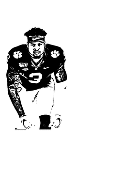 https://s3.us-west-1.wasabisys.com/ecart-content/papatshirt.com/overlays/398/837/39883795.png img
