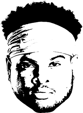 https://s3.us-west-1.wasabisys.com/ecart-content/papatshirt.com/overlays/398/837/39883797.png img