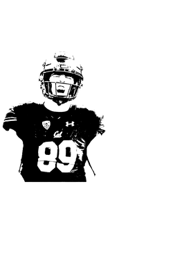 https://s3.us-west-1.wasabisys.com/ecart-content/papatshirt.com/overlays/398/838/39883803.png img