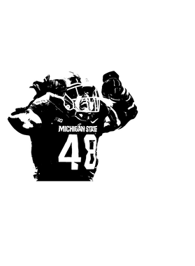 https://s3.us-west-1.wasabisys.com/ecart-content/papatshirt.com/overlays/398/838/39883809.png img
