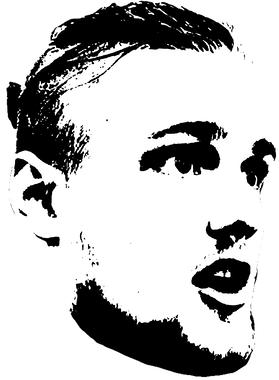 https://s3.us-west-1.wasabisys.com/ecart-content/papatshirt.com/overlays/398/838/39883811.png img