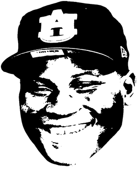 https://s3.us-west-1.wasabisys.com/ecart-content/papatshirt.com/overlays/398/838/39883817.png img