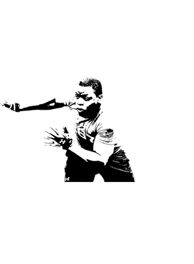https://s3.us-west-1.wasabisys.com/ecart-content/papatshirt.com/overlays/398/838/39883818.png img