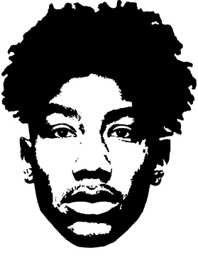 https://s3.us-west-1.wasabisys.com/ecart-content/papatshirt.com/overlays/398/838/39883820.png img