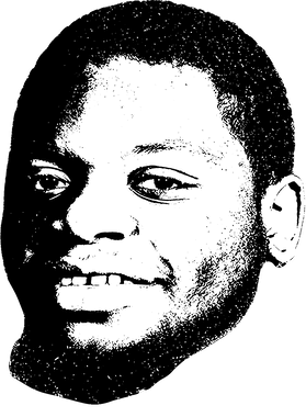 https://s3.us-west-1.wasabisys.com/ecart-content/papatshirt.com/overlays/398/838/39883822.png img