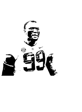https://s3.us-west-1.wasabisys.com/ecart-content/papatshirt.com/overlays/398/838/39883824.png img