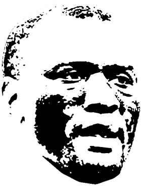 https://s3.us-west-1.wasabisys.com/ecart-content/papatshirt.com/overlays/398/838/39883826.png img