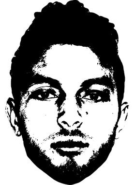 https://s3.us-west-1.wasabisys.com/ecart-content/papatshirt.com/overlays/398/838/39883841.png img