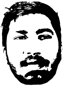 https://s3.us-west-1.wasabisys.com/ecart-content/papatshirt.com/overlays/398/838/39883845.png img