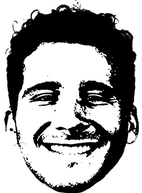 https://s3.us-west-1.wasabisys.com/ecart-content/papatshirt.com/overlays/398/838/39883847.png img