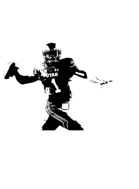 https://s3.us-west-1.wasabisys.com/ecart-content/papatshirt.com/overlays/398/838/39883853.png img
