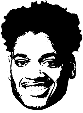 https://s3.us-west-1.wasabisys.com/ecart-content/papatshirt.com/overlays/398/838/39883863.png img