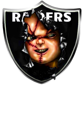 https://s3.us-west-1.wasabisys.com/ecart-content/papatshirt.com/overlays/398/838/39883884.png img