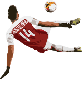 https://s3.us-west-1.wasabisys.com/ecart-content/papatshirt.com/overlays/398/838/39883892.png img