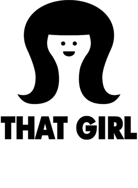 https://s3.us-west-1.wasabisys.com/ecart-content/papatshirt.com/overlays/398/838/39883899.png img