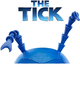 https://s3.us-west-1.wasabisys.com/ecart-content/papatshirt.com/overlays/398/839/39883922.png img