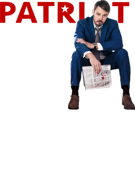 https://s3.us-west-1.wasabisys.com/ecart-content/papatshirt.com/overlays/398/839/39883924.png img