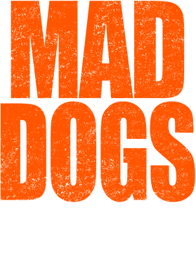 https://s3.us-west-1.wasabisys.com/ecart-content/papatshirt.com/overlays/398/839/39883926.png img