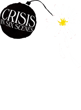 https://s3.us-west-1.wasabisys.com/ecart-content/papatshirt.com/overlays/398/839/39883928.png img