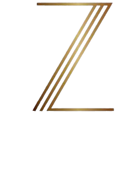 https://s3.us-west-1.wasabisys.com/ecart-content/papatshirt.com/overlays/398/839/39883934.png img