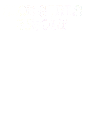https://s3.us-west-1.wasabisys.com/ecart-content/papatshirt.com/overlays/398/839/39883936.png img