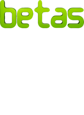 https://s3.us-west-1.wasabisys.com/ecart-content/papatshirt.com/overlays/398/839/39883938.png img