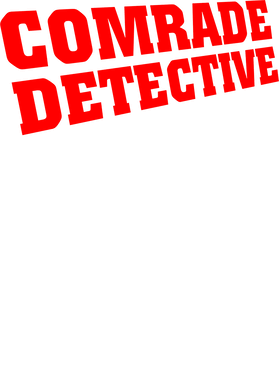 https://s3.us-west-1.wasabisys.com/ecart-content/papatshirt.com/overlays/398/839/39883944.png img