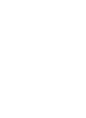 https://s3.us-west-1.wasabisys.com/ecart-content/papatshirt.com/overlays/398/839/39883956.png img