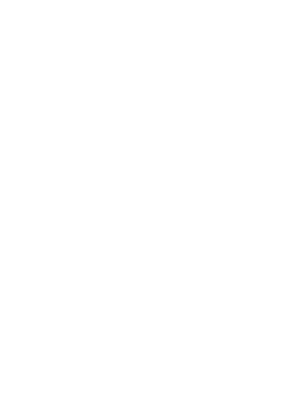 https://s3.us-west-1.wasabisys.com/ecart-content/papatshirt.com/overlays/398/839/39883966.png img
