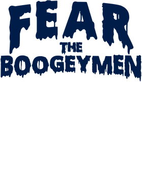 https://s3.us-west-1.wasabisys.com/ecart-content/papatshirt.com/overlays/398/839/39883979.png img