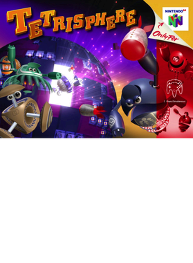 https://s3.us-west-1.wasabisys.com/ecart-content/papatshirt.com/overlays/398/839/39883988.png img