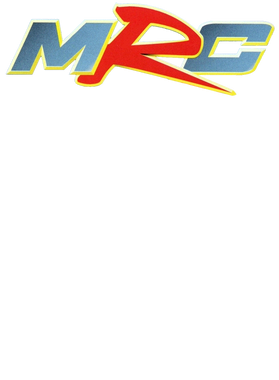https://s3.us-west-1.wasabisys.com/ecart-content/papatshirt.com/overlays/398/840/39884016.png img