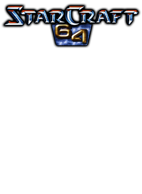 https://s3.us-west-1.wasabisys.com/ecart-content/papatshirt.com/overlays/398/840/39884025.png img