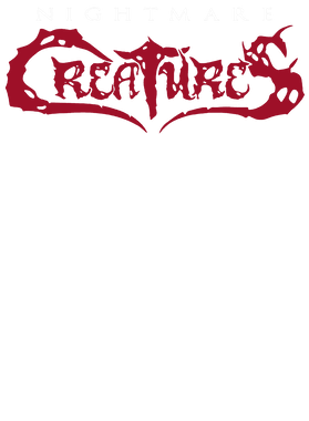 https://s3.us-west-1.wasabisys.com/ecart-content/papatshirt.com/overlays/398/840/39884041.png img