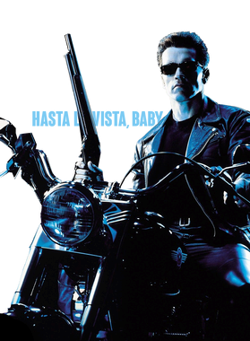https://s3.us-west-1.wasabisys.com/ecart-content/papatshirt.com/overlays/398/840/39884056.png img