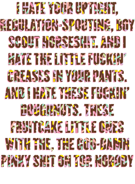 https://s3.us-west-1.wasabisys.com/ecart-content/papatshirt.com/overlays/398/840/39884062.png img