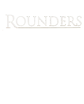 https://s3.us-west-1.wasabisys.com/ecart-content/papatshirt.com/overlays/398/840/39884098.png img