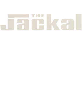 https://s3.us-west-1.wasabisys.com/ecart-content/papatshirt.com/overlays/398/841/39884101.png img