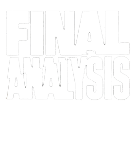 https://s3.us-west-1.wasabisys.com/ecart-content/papatshirt.com/overlays/398/841/39884103.png img